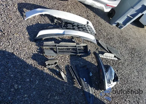 2023 Kia Sportage Lx from USA, damaged, VIN KNDPU3AF6P7130812